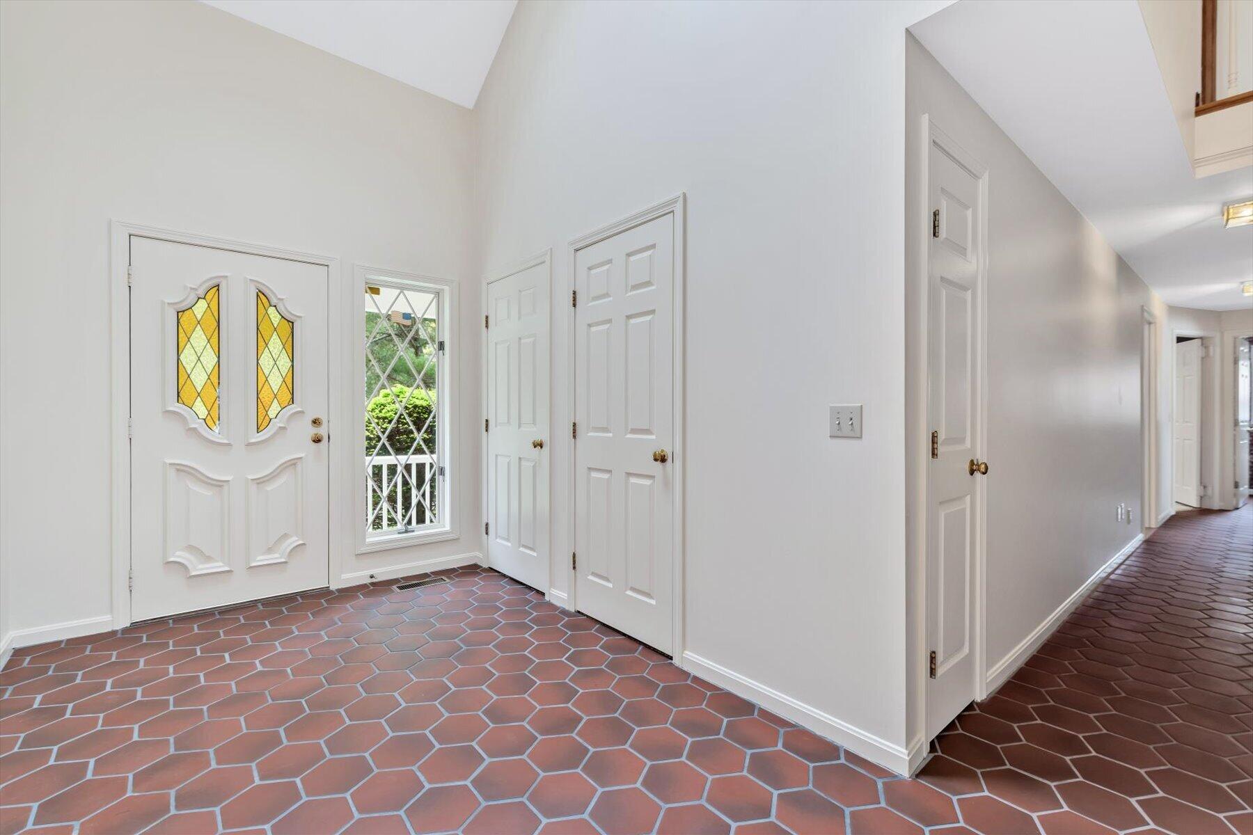 9 Eagle Hill Drive Plymouth MA 02360