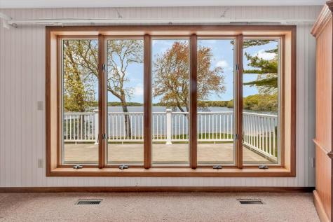 9 Eagle Hill Drive Plymouth MA 02360