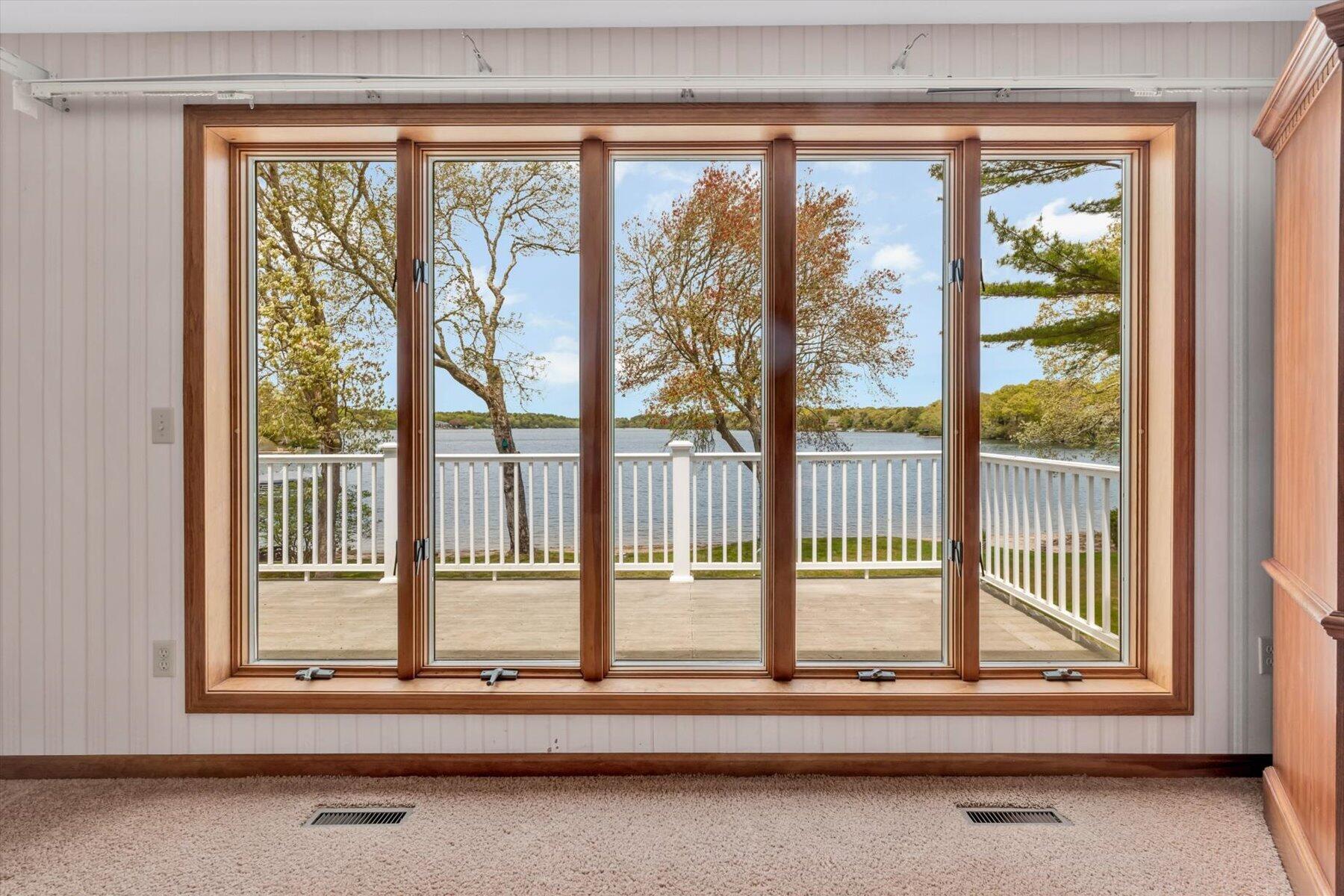 9 Eagle Hill Drive Plymouth MA 02360