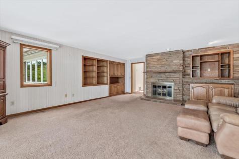 9 Eagle Hill Drive Plymouth MA 02360