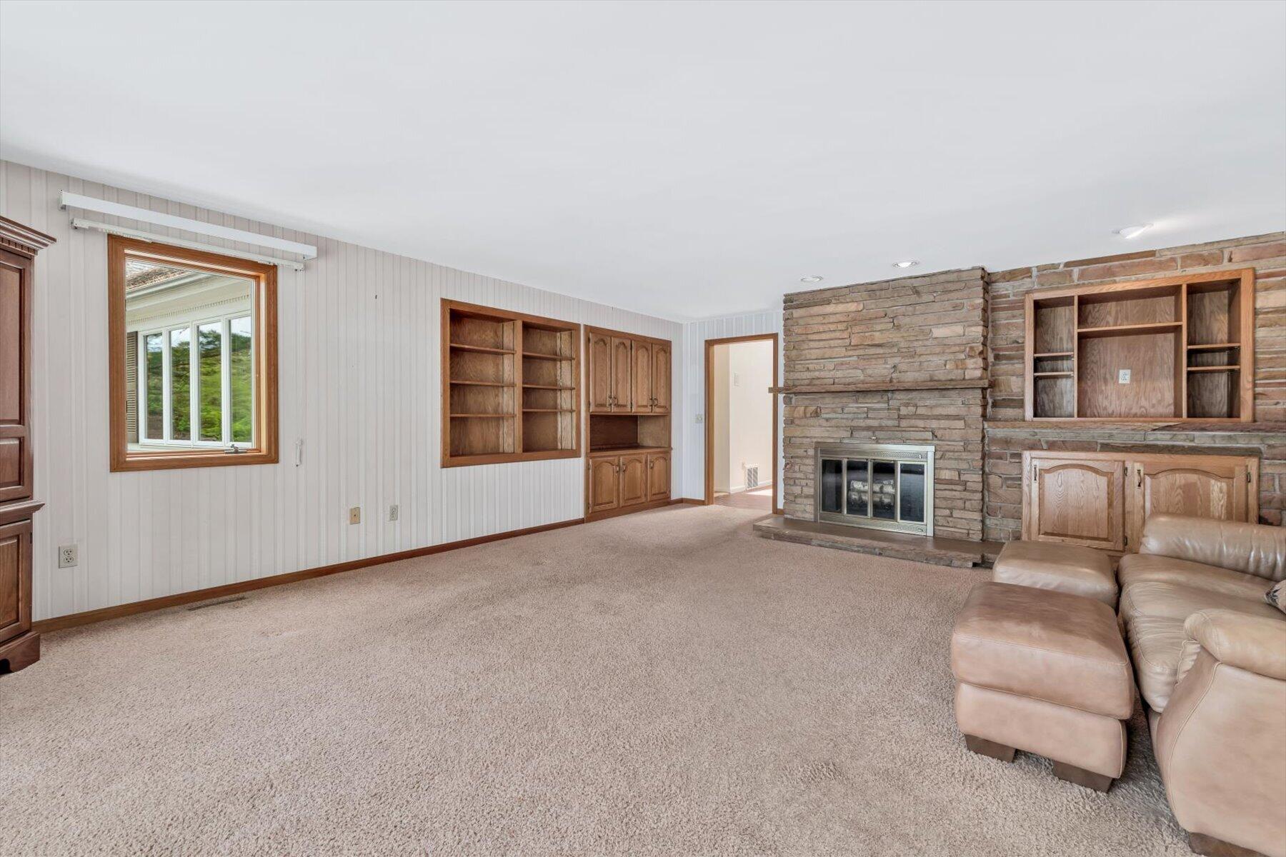 9 Eagle Hill Drive Plymouth MA 02360