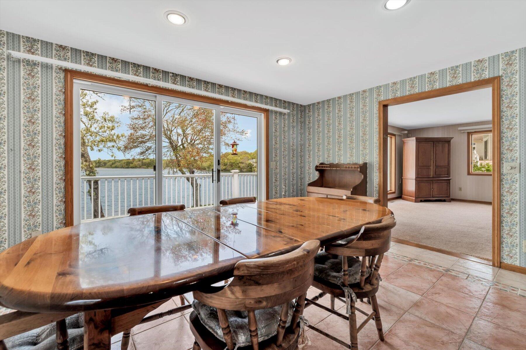 9 Eagle Hill Drive Plymouth MA 02360