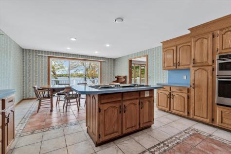 9 Eagle Hill Drive Plymouth MA 02360