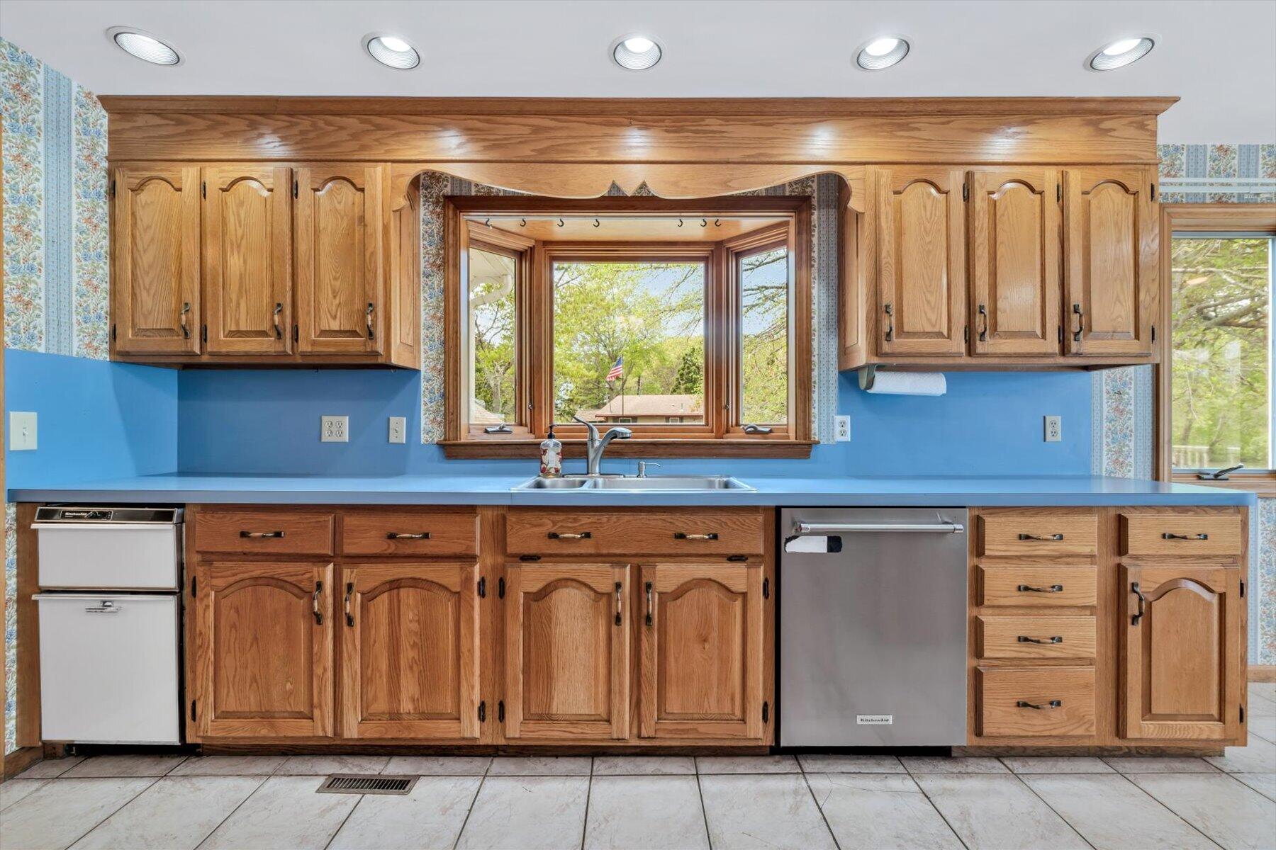 9 Eagle Hill Drive Plymouth MA 02360