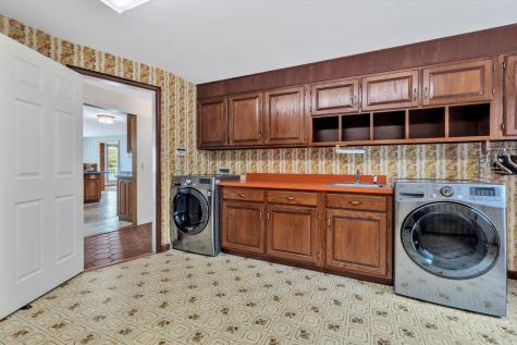 9 Eagle Hill Drive Plymouth MA 02360