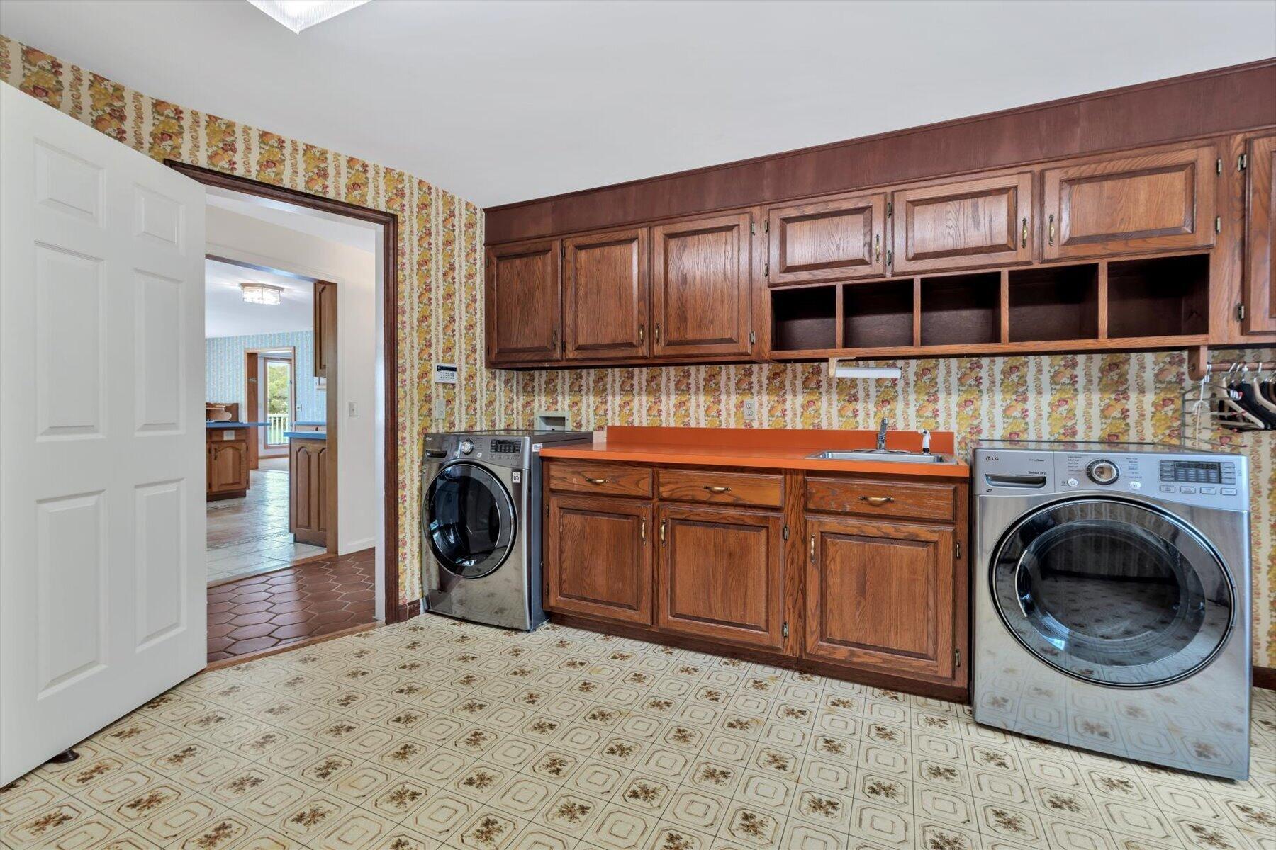 9 Eagle Hill Drive Plymouth MA 02360