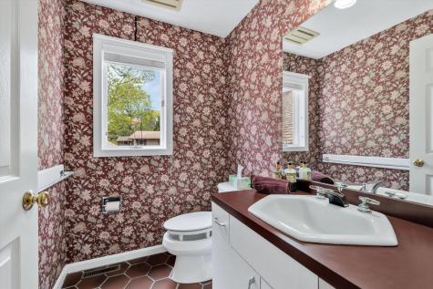 9 Eagle Hill Drive Plymouth MA 02360
