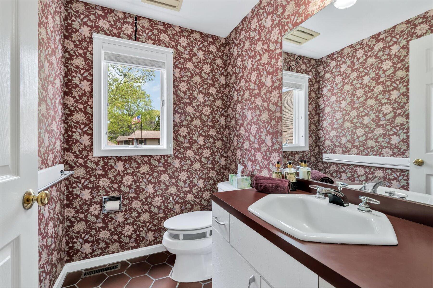 9 Eagle Hill Drive Plymouth MA 02360