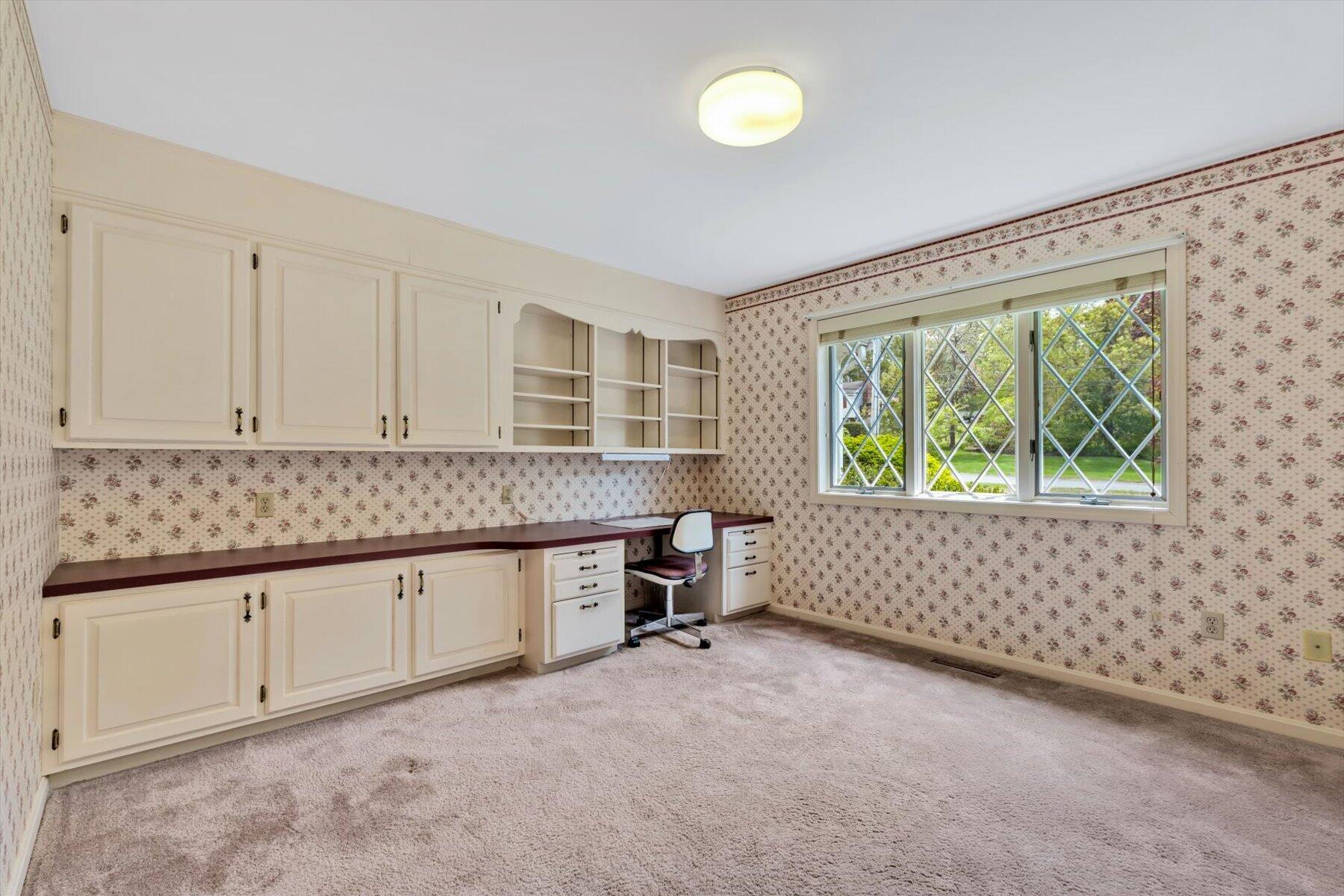 9 Eagle Hill Drive Plymouth MA 02360