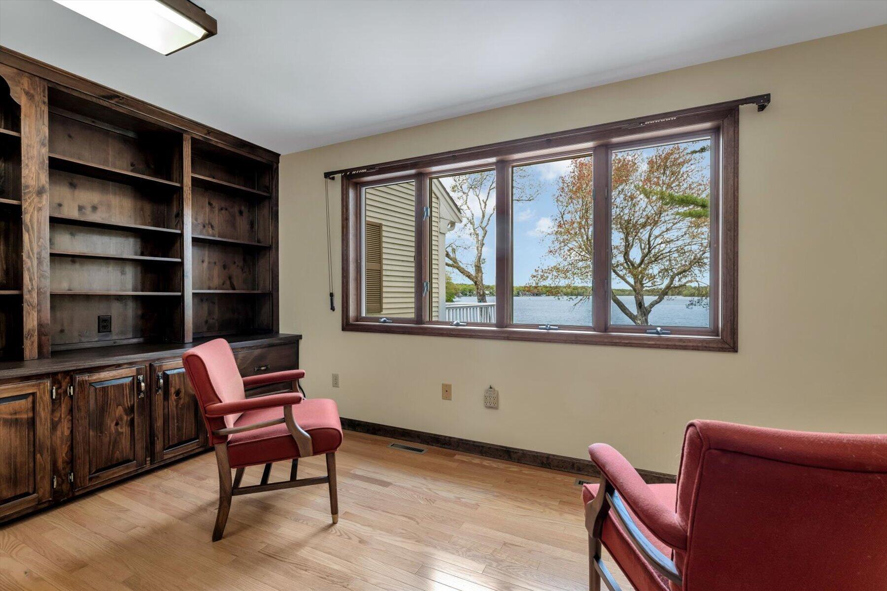 9 Eagle Hill Drive Plymouth MA 02360