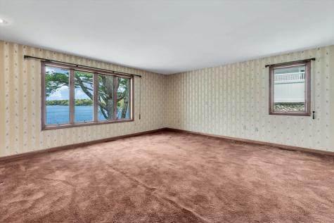 9 Eagle Hill Drive Plymouth MA 02360