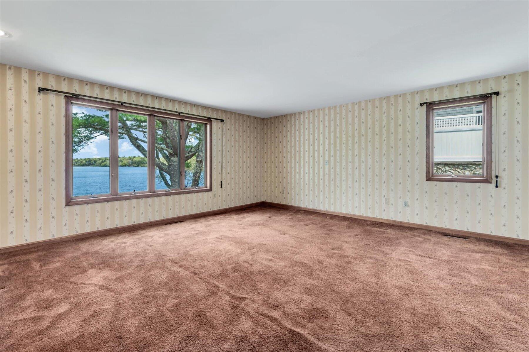 9 Eagle Hill Drive Plymouth MA 02360