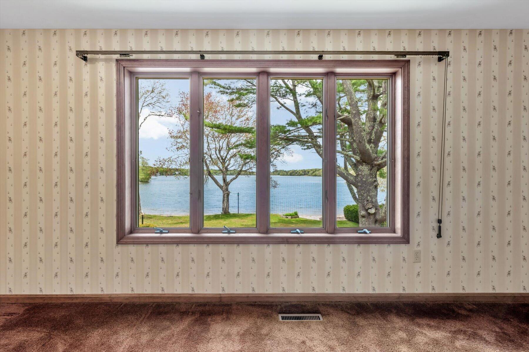 9 Eagle Hill Drive Plymouth MA 02360