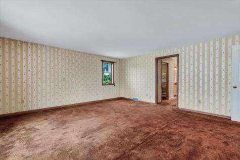 9 Eagle Hill Drive Plymouth MA 02360