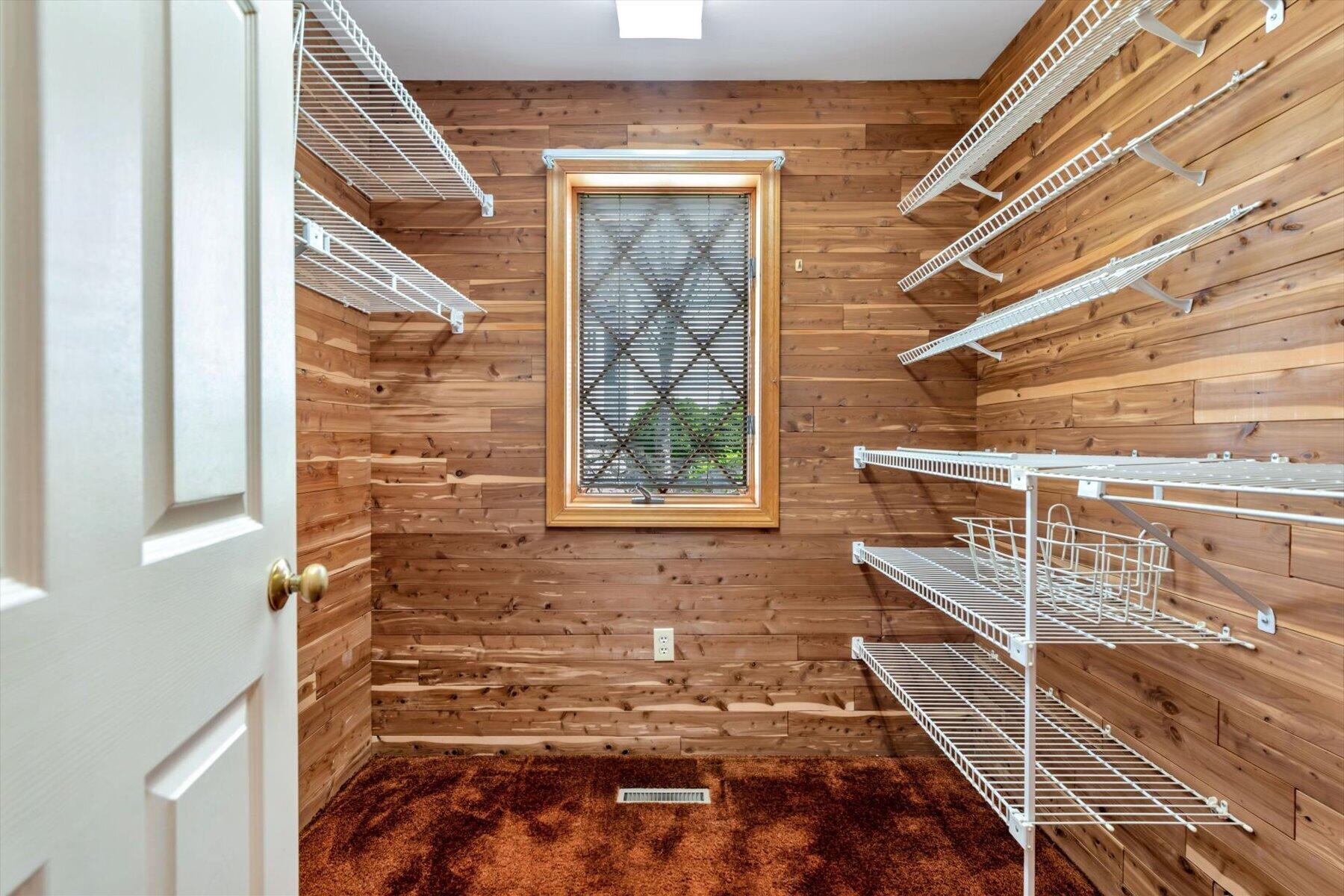 9 Eagle Hill Drive Plymouth MA 02360