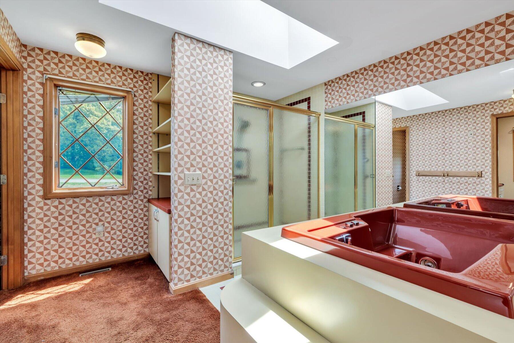 9 Eagle Hill Drive Plymouth MA 02360