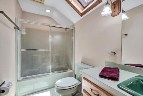 9 Eagle Hill Drive Plymouth MA 02360