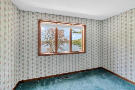 9 Eagle Hill Drive Plymouth MA 02360