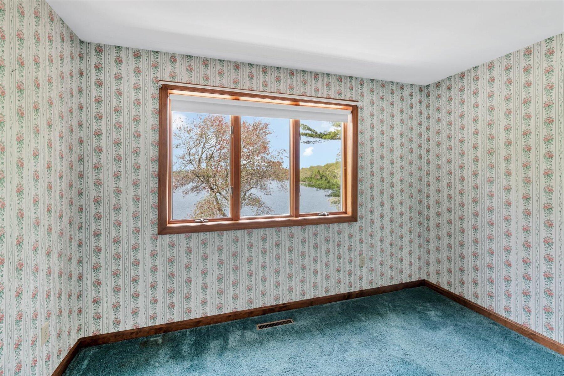 9 Eagle Hill Drive Plymouth MA 02360