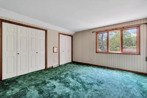 9 Eagle Hill Drive Plymouth MA 02360