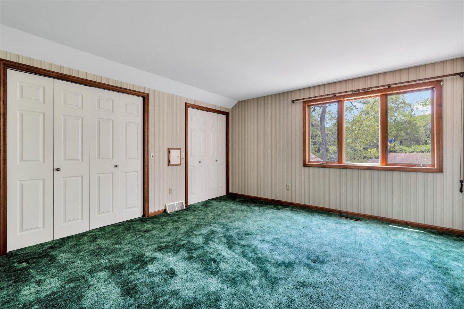 9 Eagle Hill Drive Plymouth MA 02360