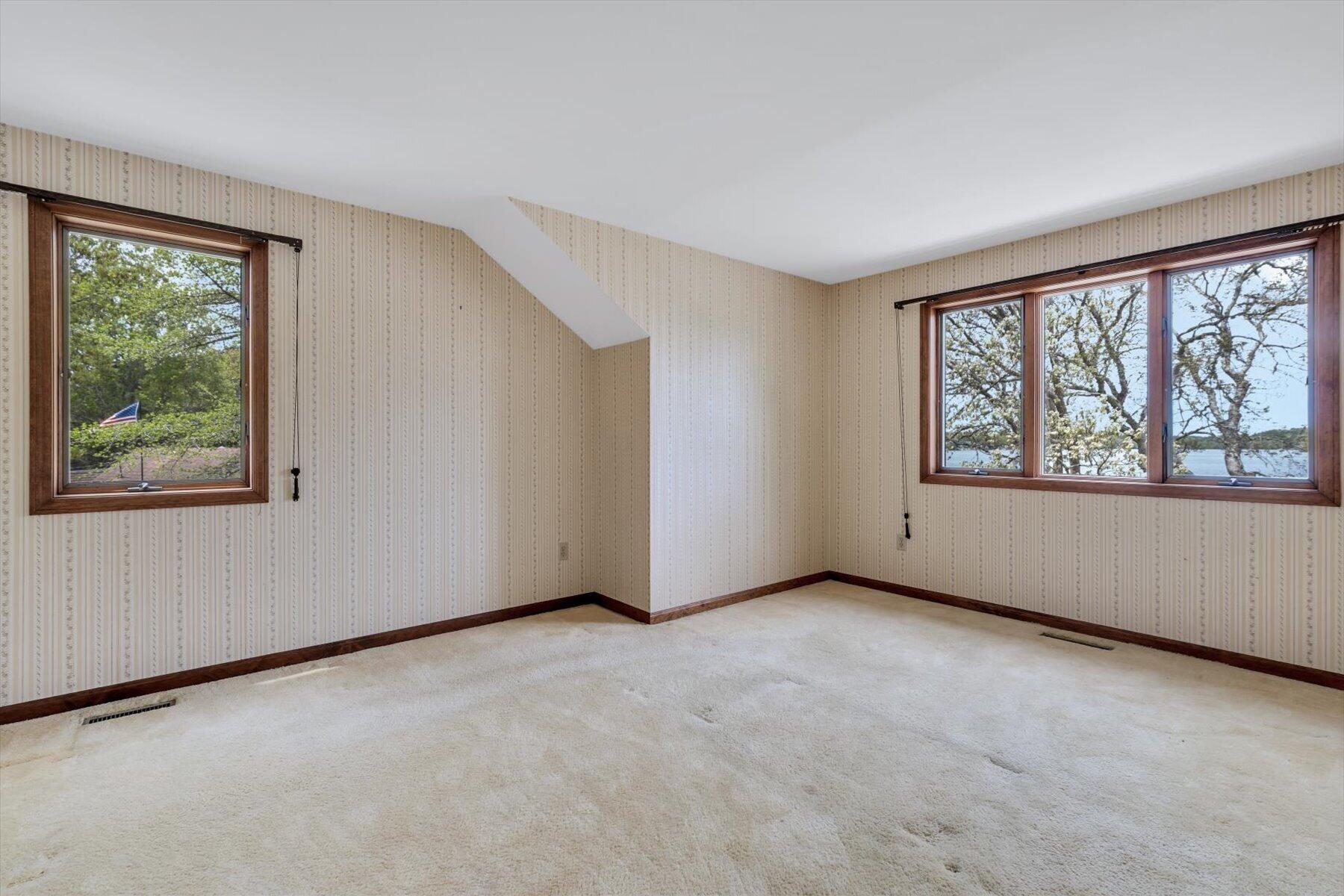 9 Eagle Hill Drive Plymouth MA 02360