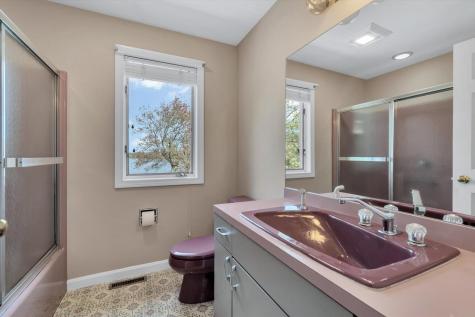 9 Eagle Hill Drive Plymouth MA 02360