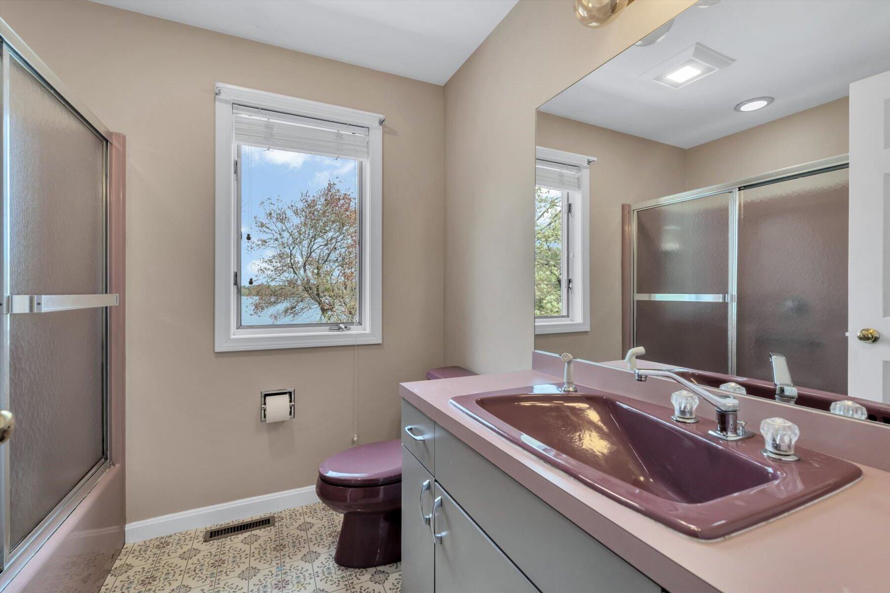9 Eagle Hill Drive Plymouth MA 02360