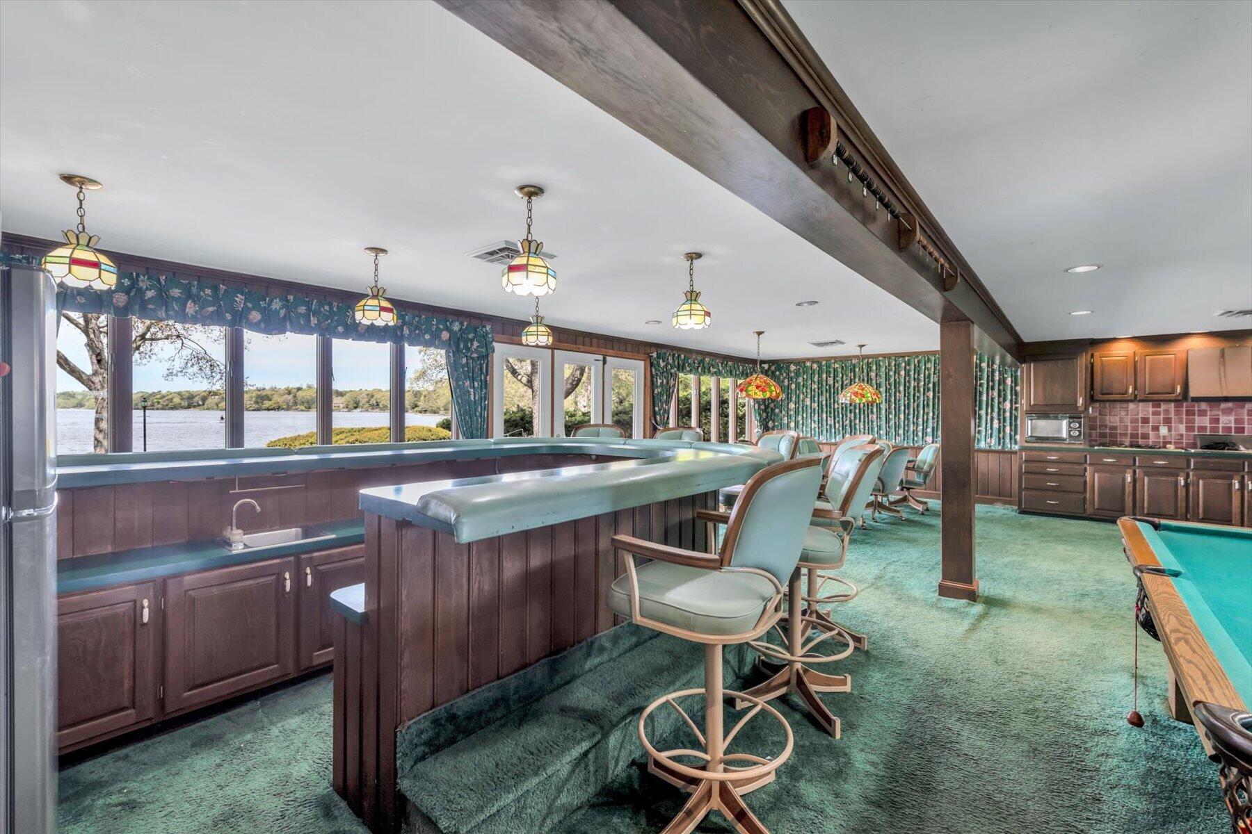 9 Eagle Hill Drive Plymouth MA 02360