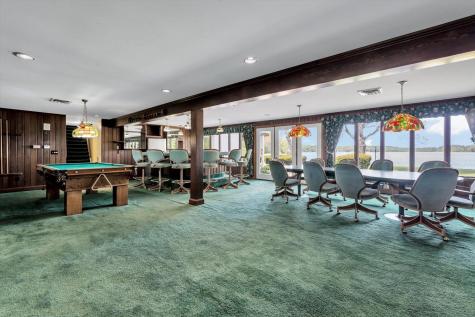 9 Eagle Hill Drive Plymouth MA 02360