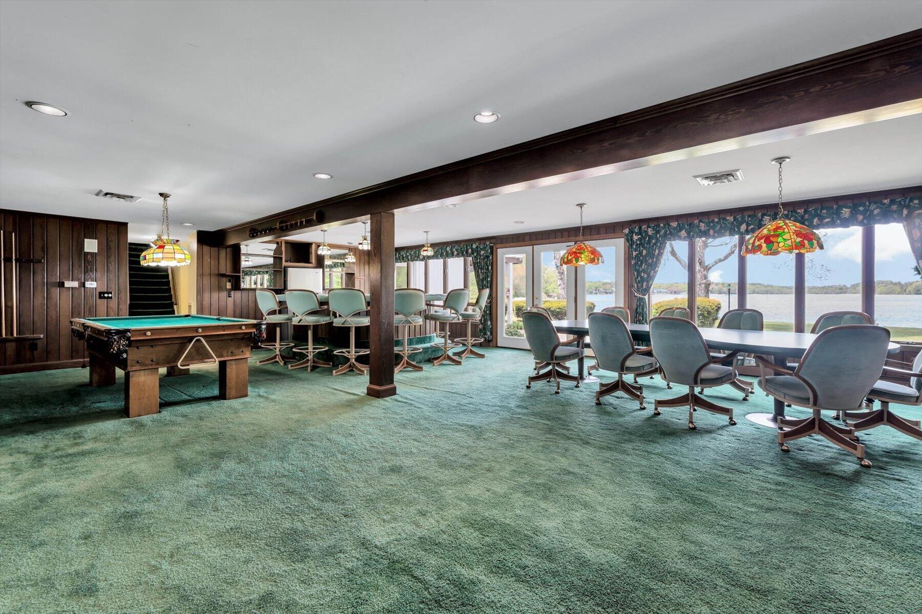 9 Eagle Hill Drive Plymouth MA 02360