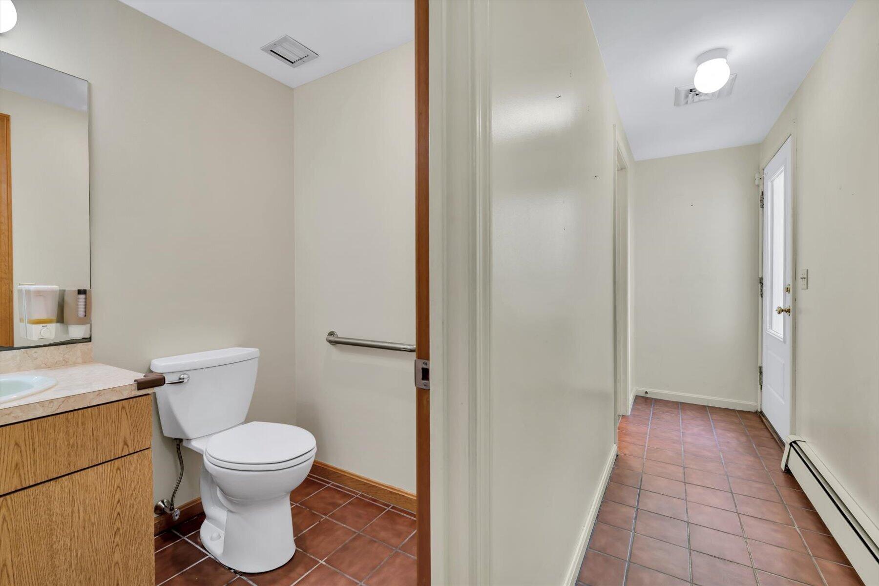 9 Eagle Hill Drive Plymouth MA 02360