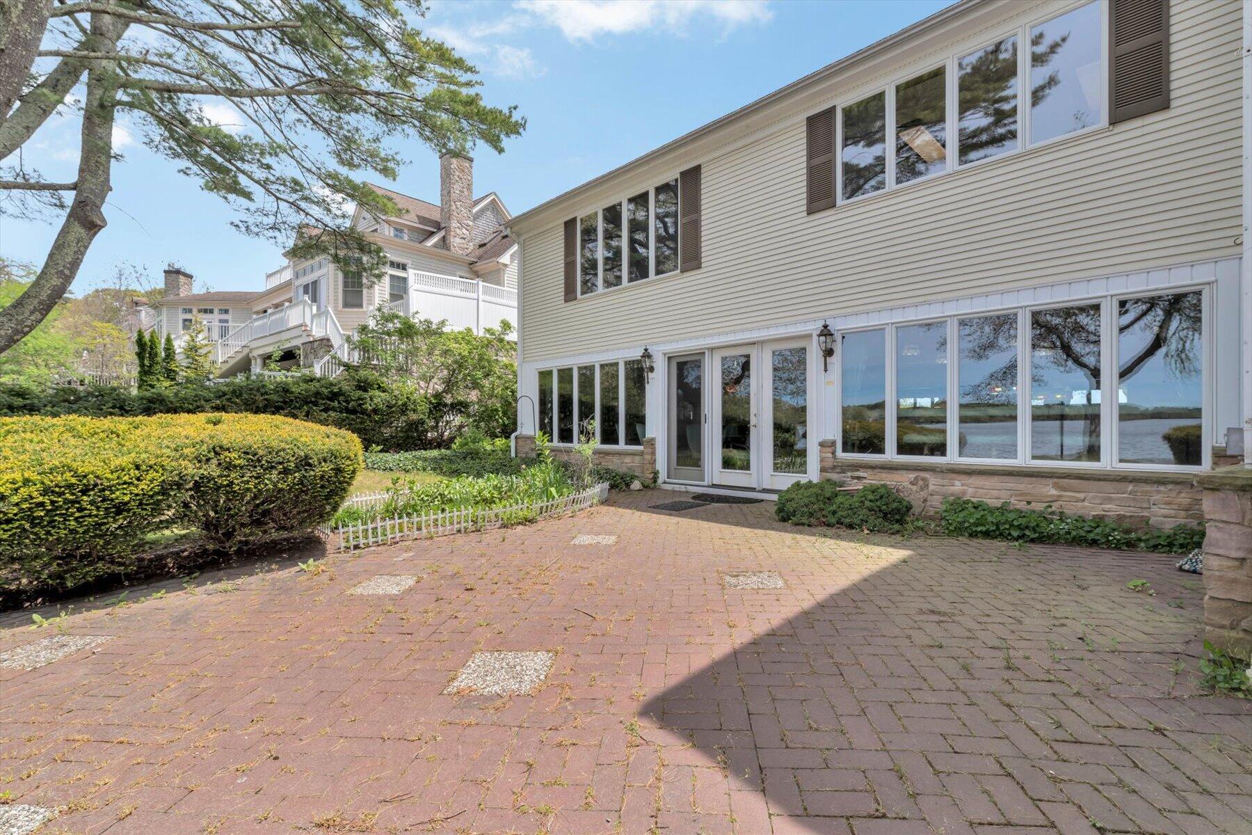 9 Eagle Hill Drive Plymouth MA 02360