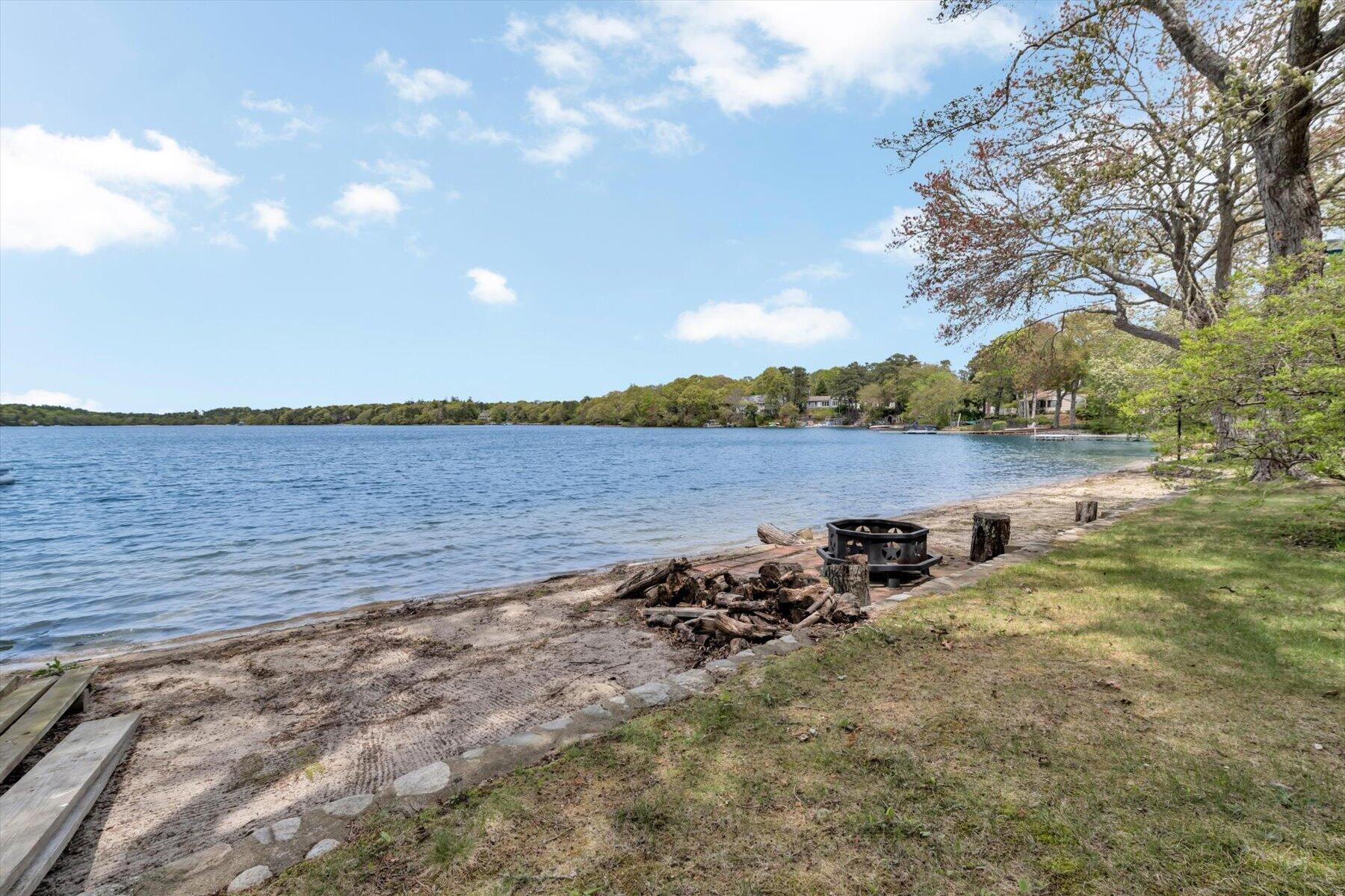 9 Eagle Hill Drive Plymouth MA 02360