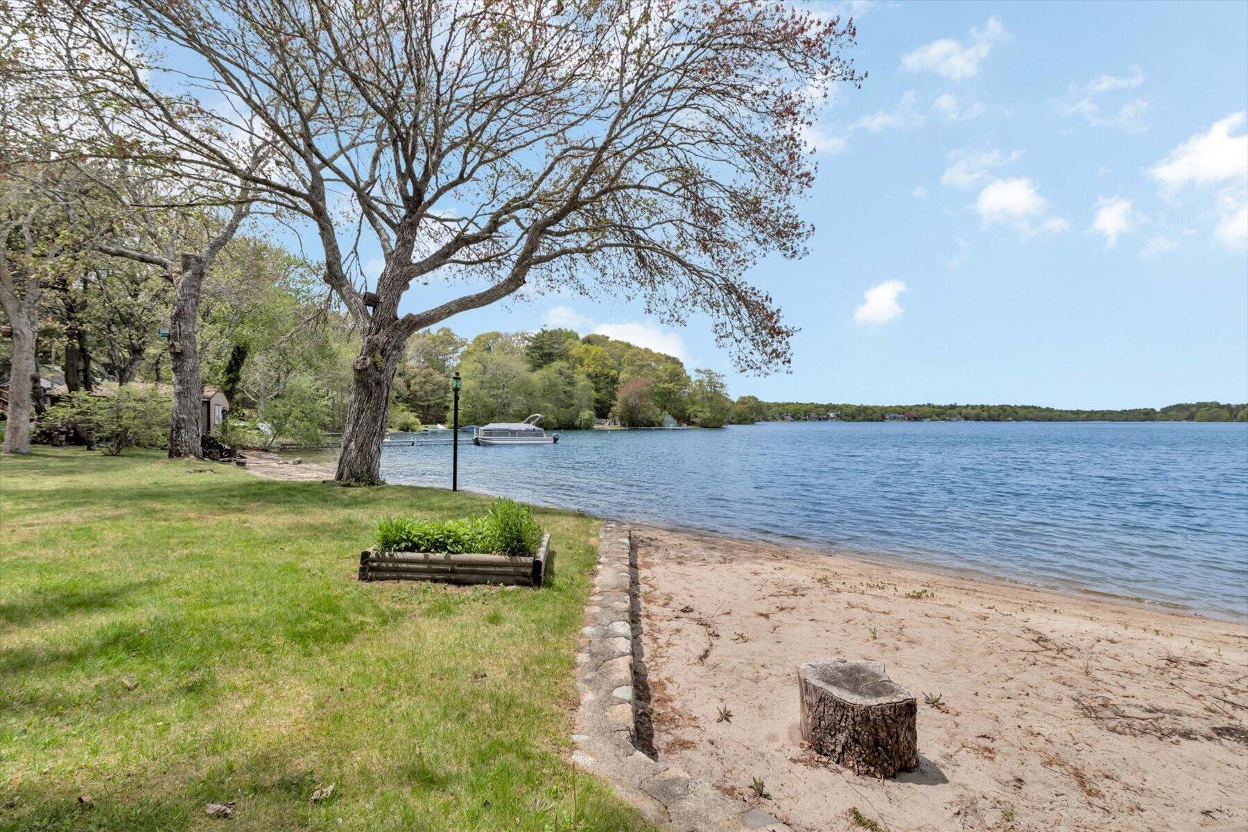 9 Eagle Hill Drive Plymouth MA 02360
