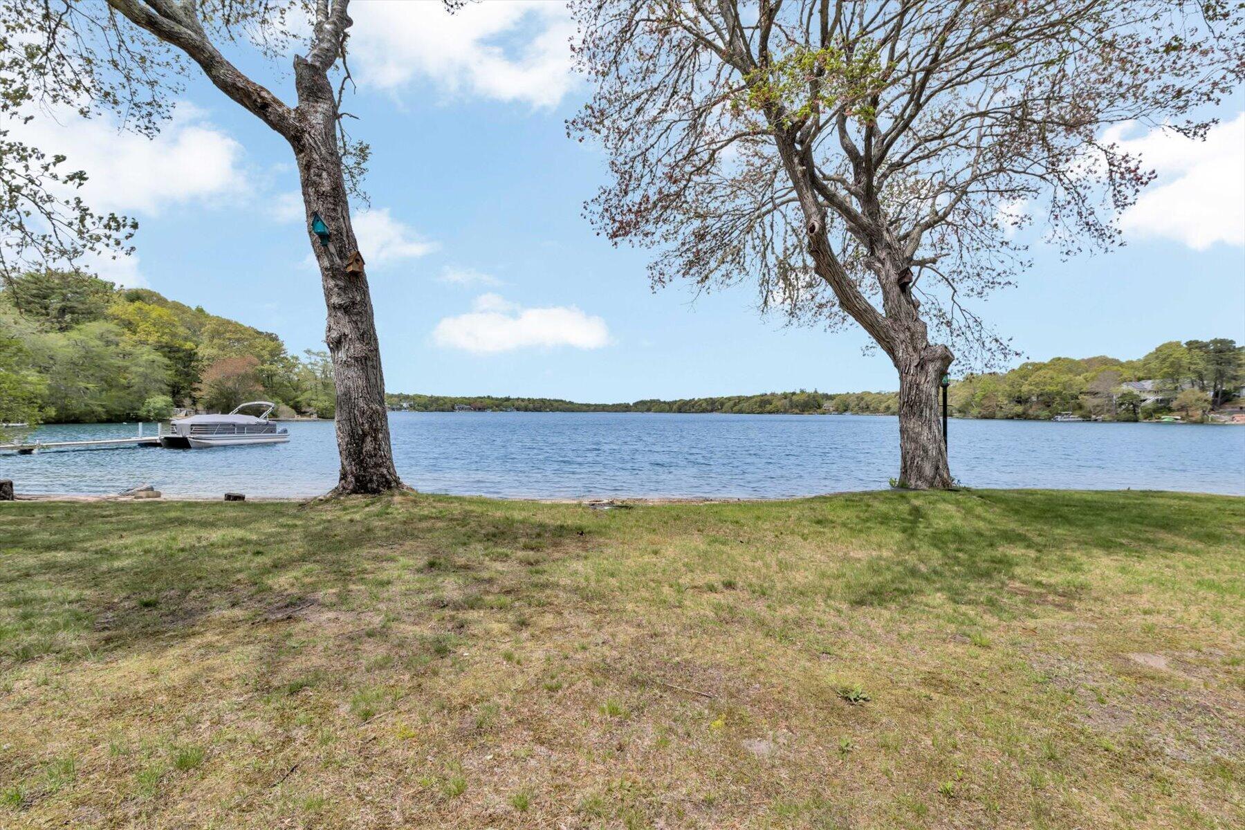 9 Eagle Hill Drive Plymouth MA 02360