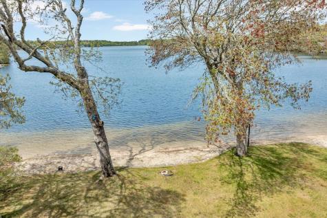 9 Eagle Hill Drive Plymouth MA 02360