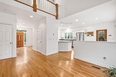 602 Putnam Avenue Barnstable MA 02635