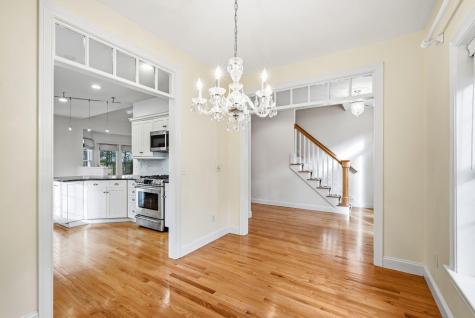 602 Putnam Avenue Barnstable MA 02635