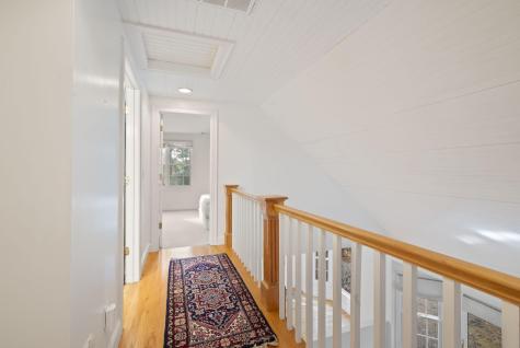 602 Putnam Avenue Barnstable MA 02635