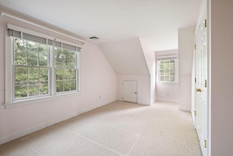 602 Putnam Avenue Barnstable MA 02635