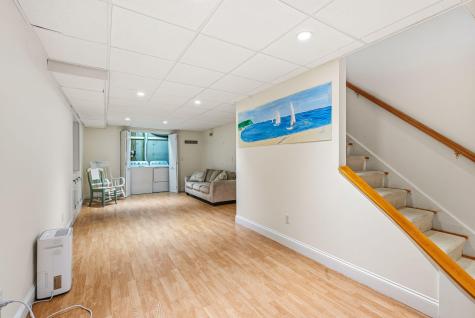 602 Putnam Avenue Barnstable MA 02635