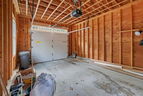 602 Putnam Avenue Barnstable MA 02635