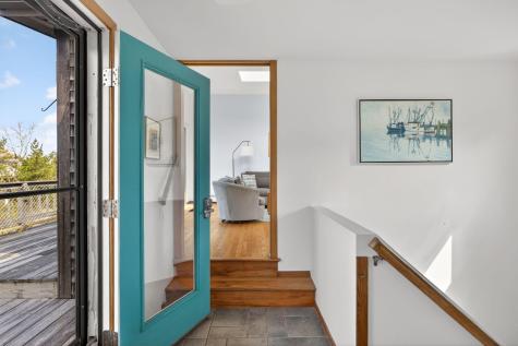 5 Great Hills Road Truro MA 02666