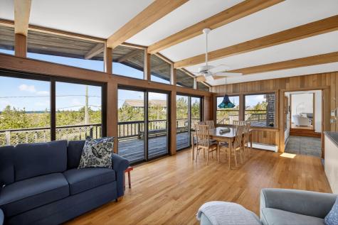 5 Great Hills Road Truro MA 02666