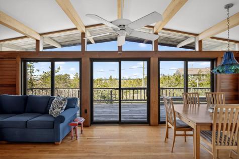 5 Great Hills Road Truro MA 02666