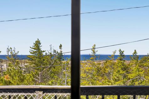 5 Great Hills Road Truro MA 02666