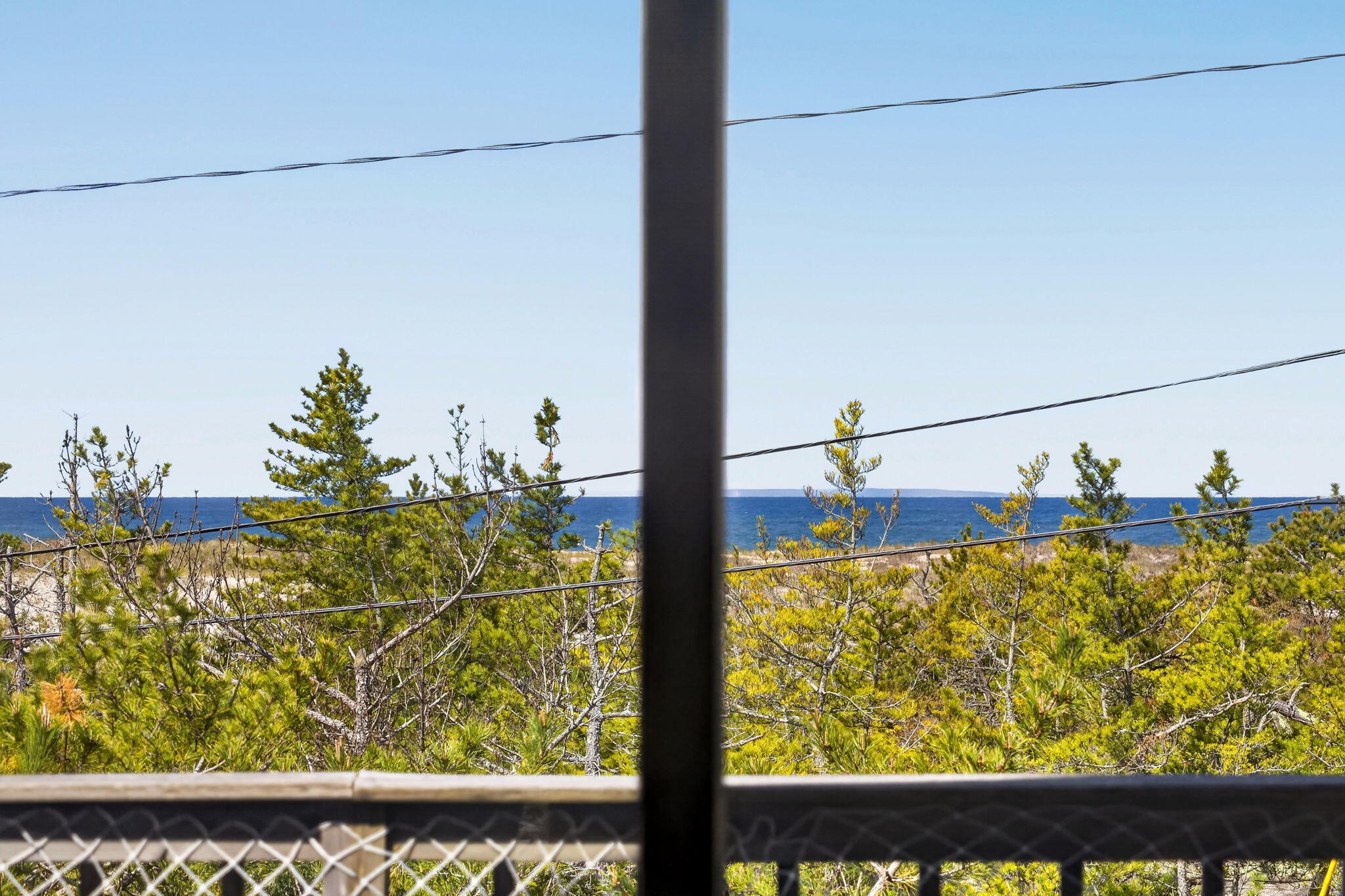 5 Great Hills Road Truro MA 02666