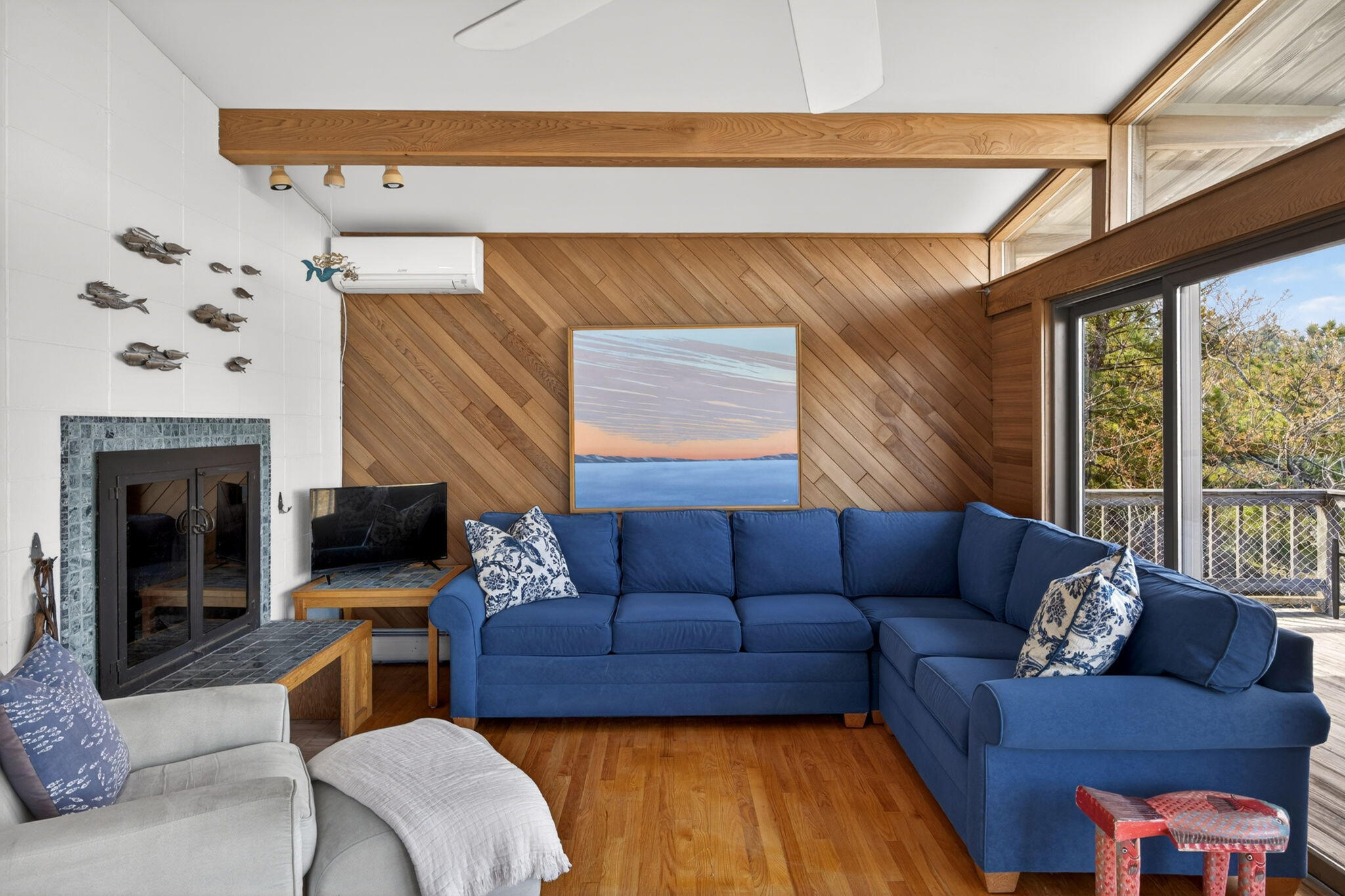5 Great Hills Road Truro MA 02666