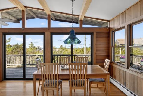 5 Great Hills Road Truro MA 02666